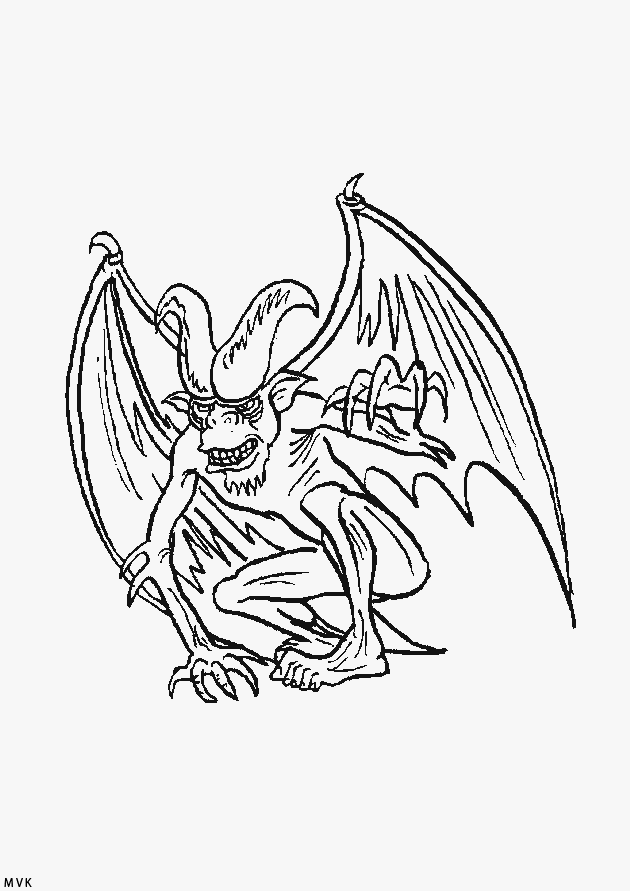 monster028